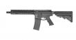 ASAR 15 AS-15 CQB PDW KeyMod ASCU by AS Airsoft Systems